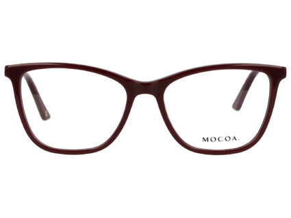 Mocoa 22407RW 3