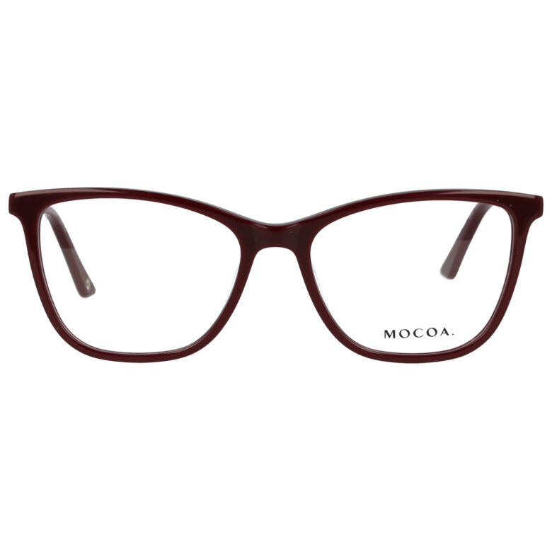 Mocoa 22407RW 3