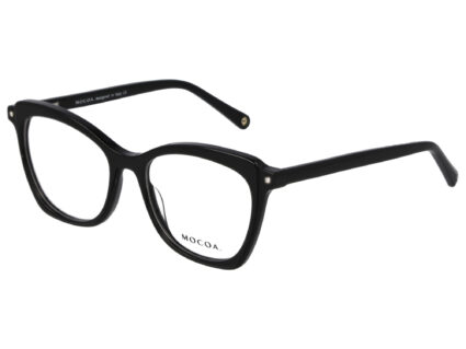Mocoa 22409RW 1