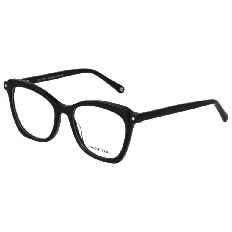 Mocoa 22409RW 1