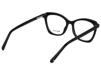 Mocoa 22409RW 1