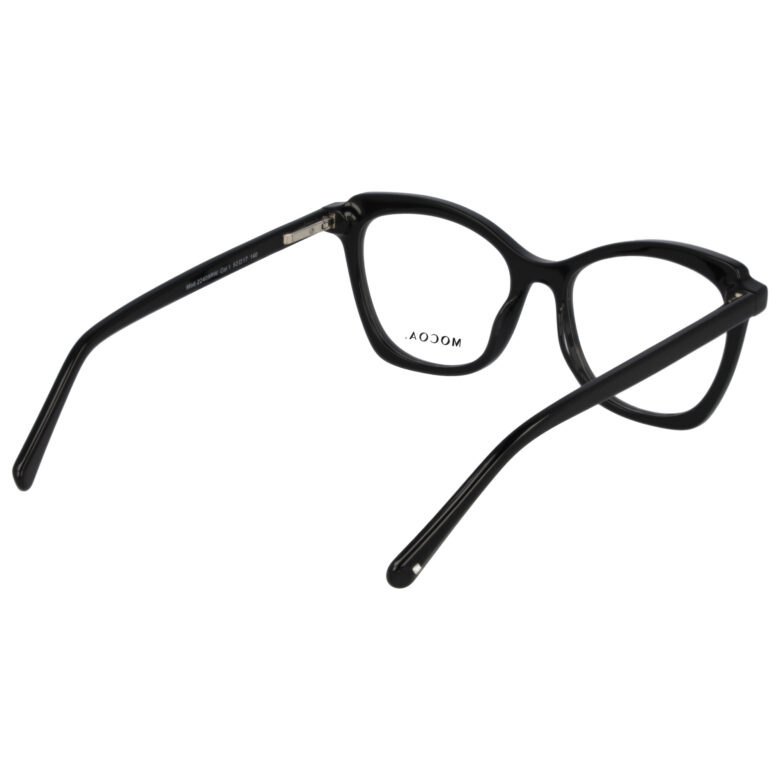 Mocoa 22409RW 1