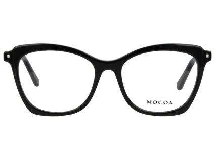 Mocoa 22409RW 1