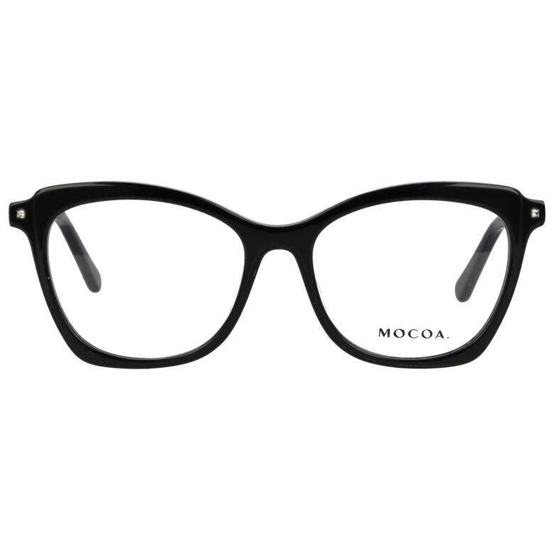 Mocoa 22409RW 1