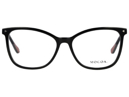 Mocoa 22411RW 1