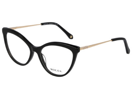 Mocoa 22412RW-N 1