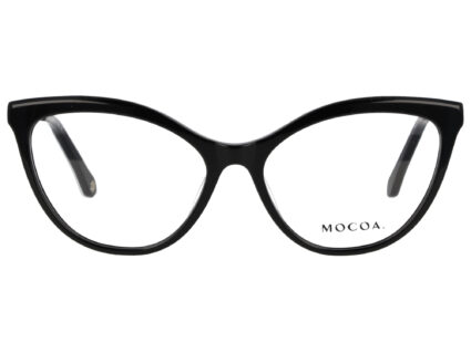 Mocoa 22412RW-N 1