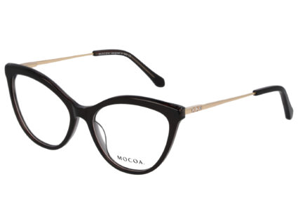 Mocoa 22412RW-N 2