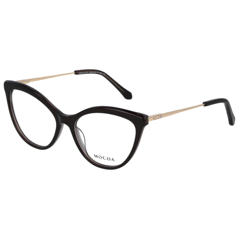 Mocoa 22412RW-N 2