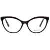 Mocoa 22412RW-N 2
