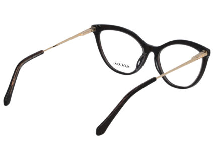 Mocoa 22412RW-N 2