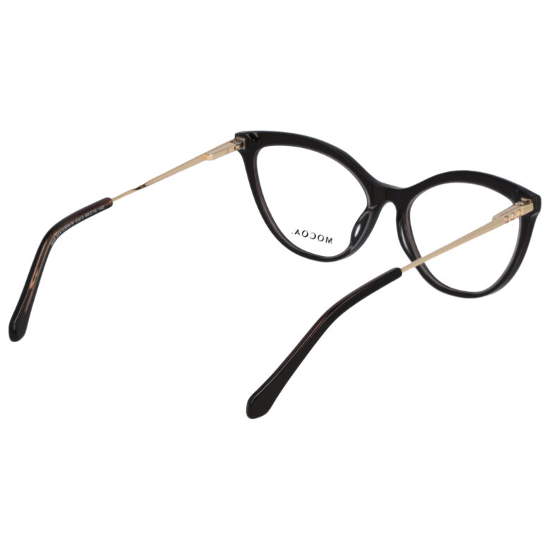 Mocoa 22412RW-N 2