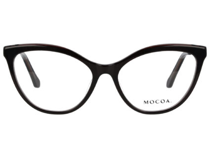 Mocoa 22412RW-N 2