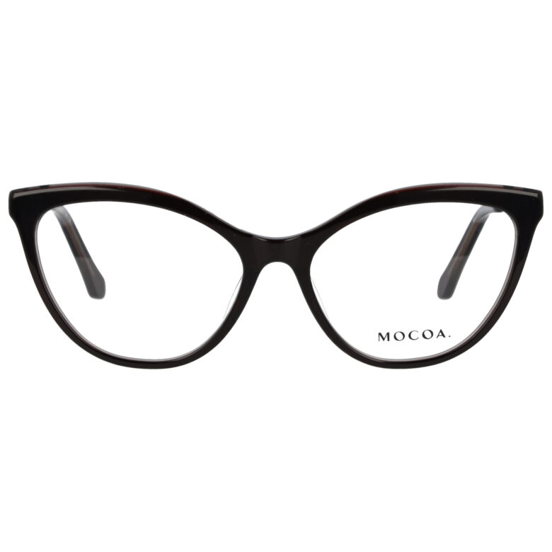 Mocoa 22412RW-N 2