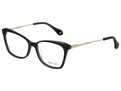 Mocoa 22436CD-A 1