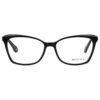 Mocoa 22436CD-A 1