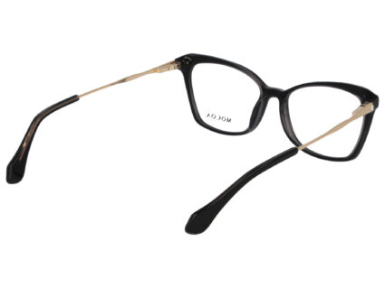 Mocoa 22436CD-A 1