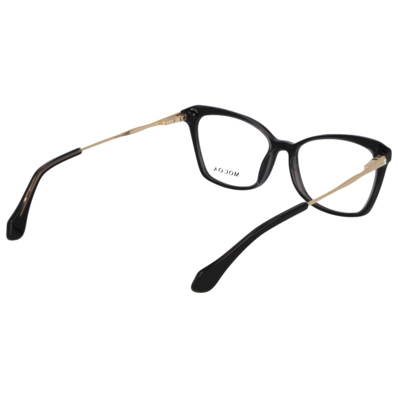 Mocoa 22436CD-A 1