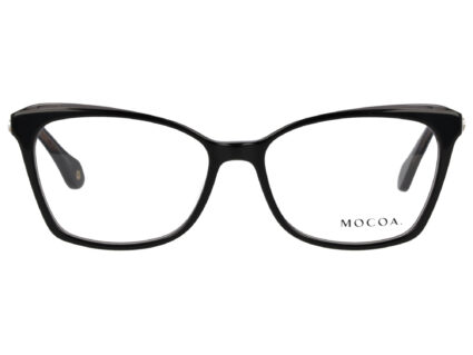Mocoa 22436CD-A 1