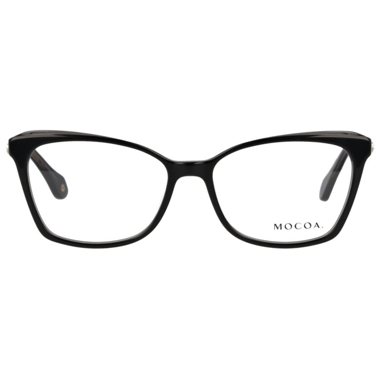 Mocoa 22436CD-A 1