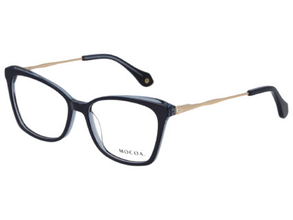 Mocoa 22436CD-A 3