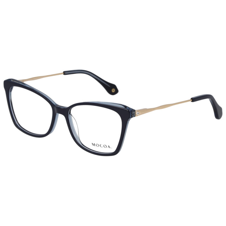 Mocoa 22436CD-A 3