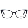 Mocoa 22436CD-A 3