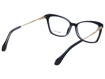 Mocoa 22436CD-A 3