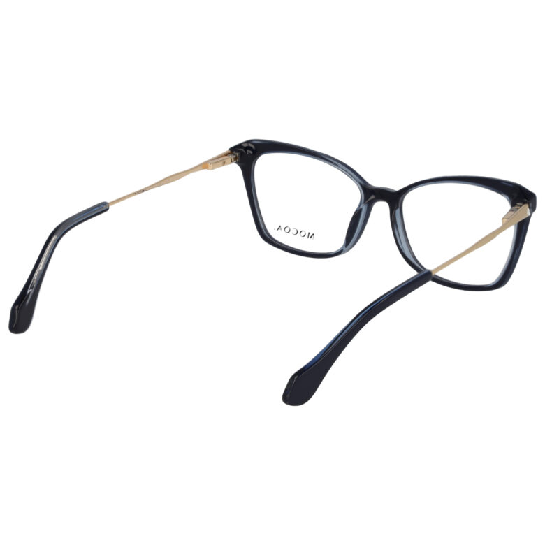 Mocoa 22436CD-A 3