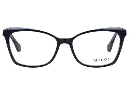 Mocoa 22436CD-A 3