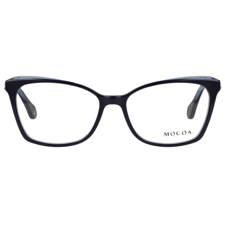 Mocoa 22436CD-A 3