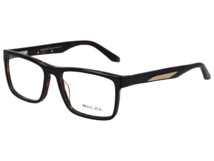 Mocoa 22470J-1R 02