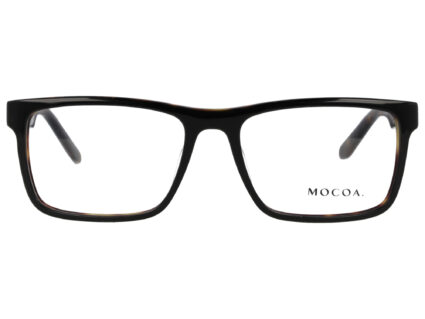 Mocoa 22470J-1R 02