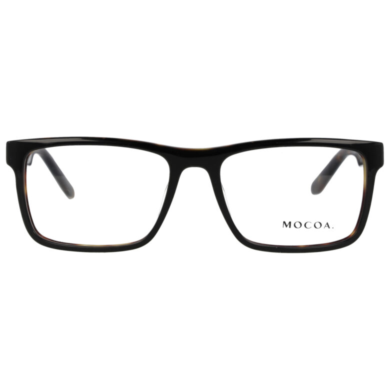 Mocoa 22470J-1R 02