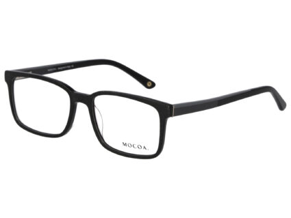 Mocoa 22482CD 1