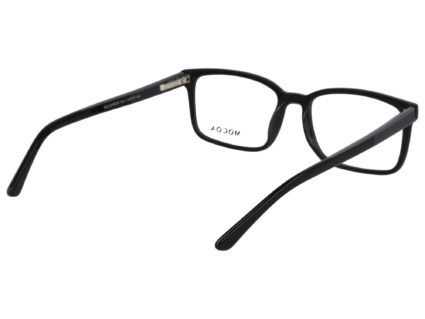 Mocoa 22482CD 1