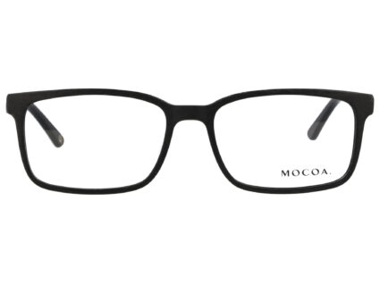 Mocoa 22482CD 1