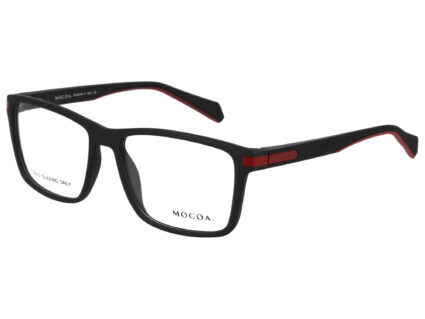 Mocoa 22501E 01