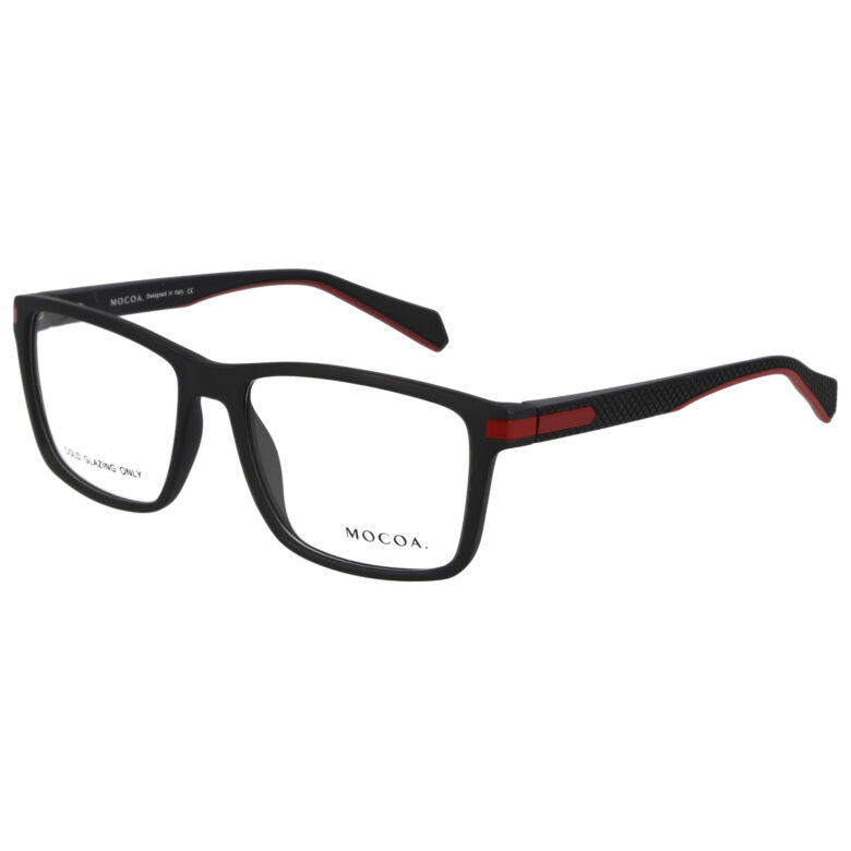 Mocoa 22501E 01