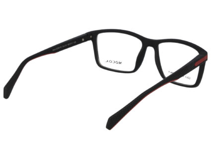 Mocoa 22501E 01