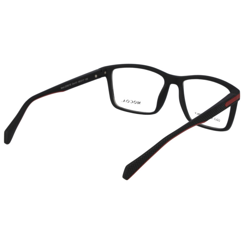 Mocoa 22501E 01