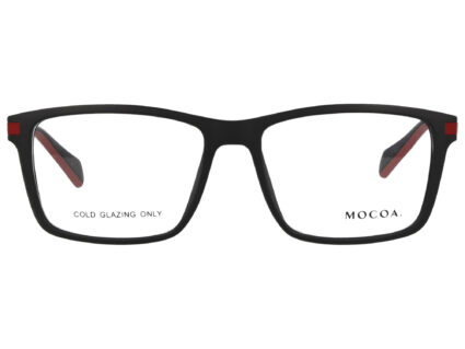Mocoa 22501E 01