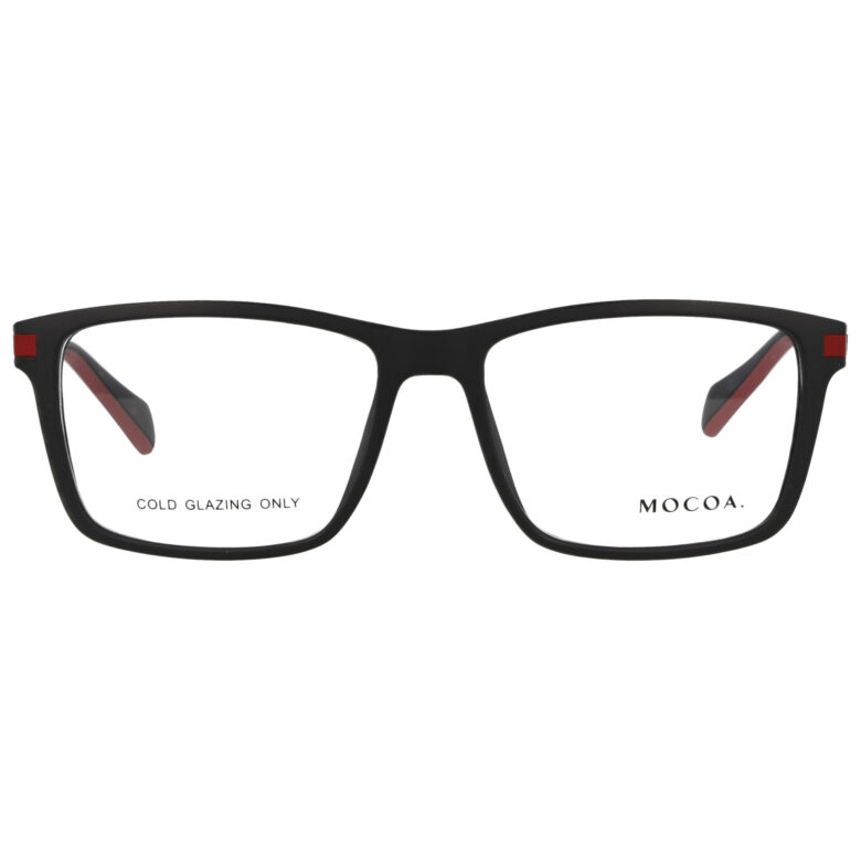 Mocoa 22501E 01