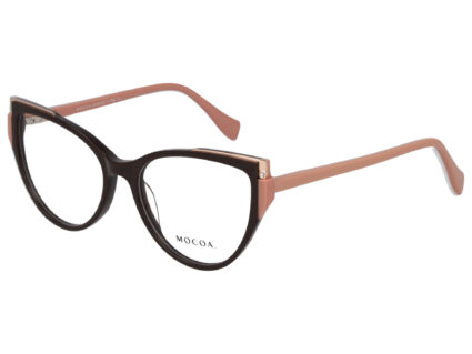 Mocoa 22588J-9T C2