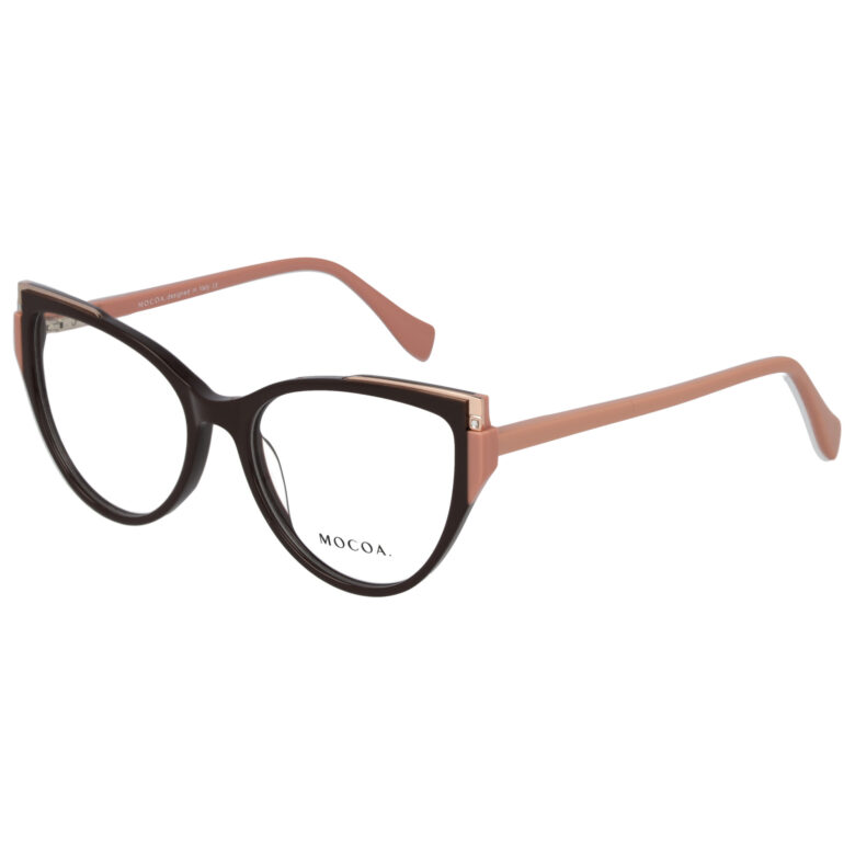 Mocoa 22588J-9T C2