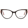 Mocoa 22588J-9T C2