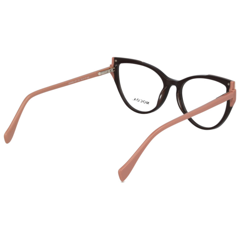 Mocoa 22588J-9T C2