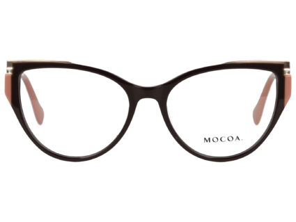 Mocoa 22588J-9T C2