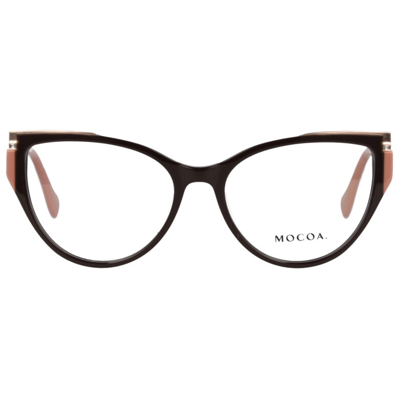 Mocoa 22588J-9T C2