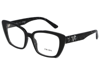 Prada VPR 01Y 09V-1O1